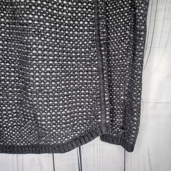 lvivva by Lululemon girls jacket - Picture 9 of 13